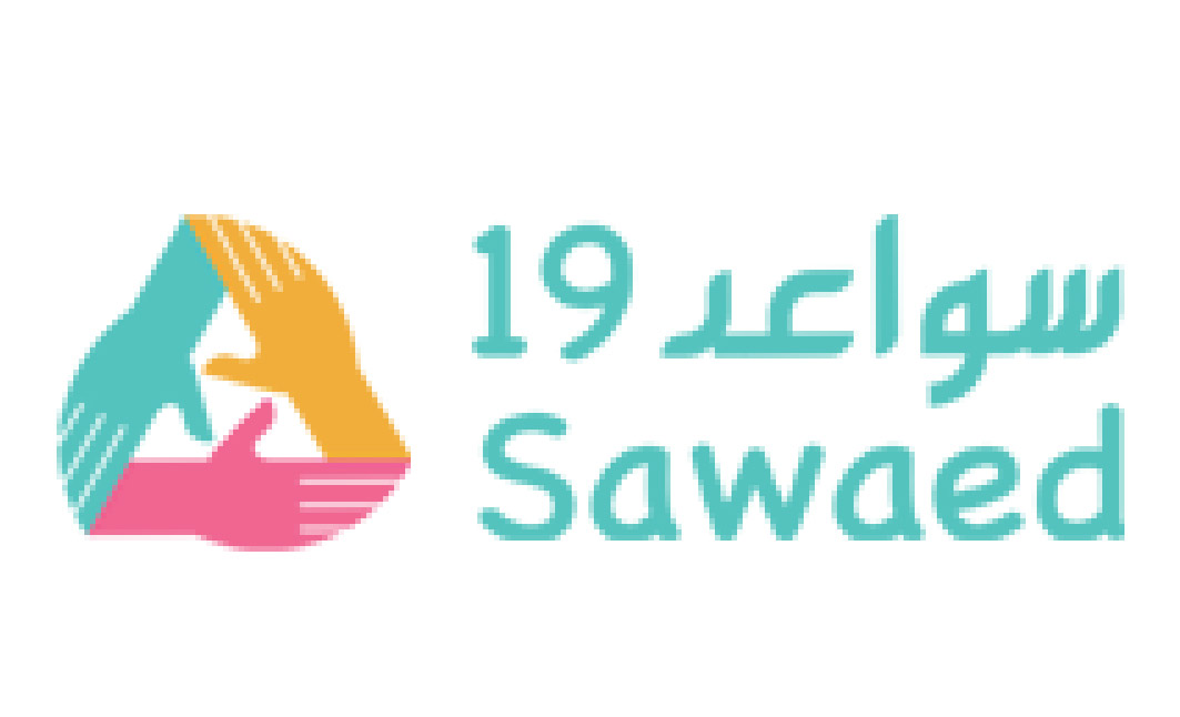 Sawaed